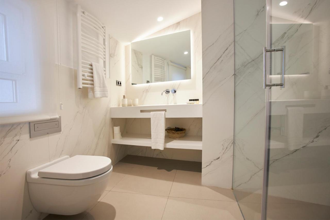 U-sense Santa Ana Appartement