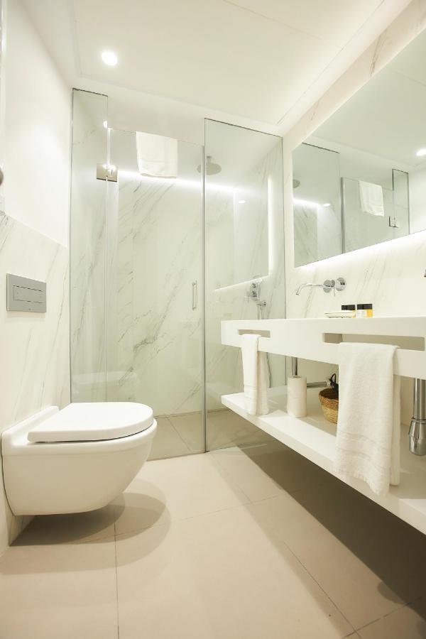 Appartement U-sense Santa Ana