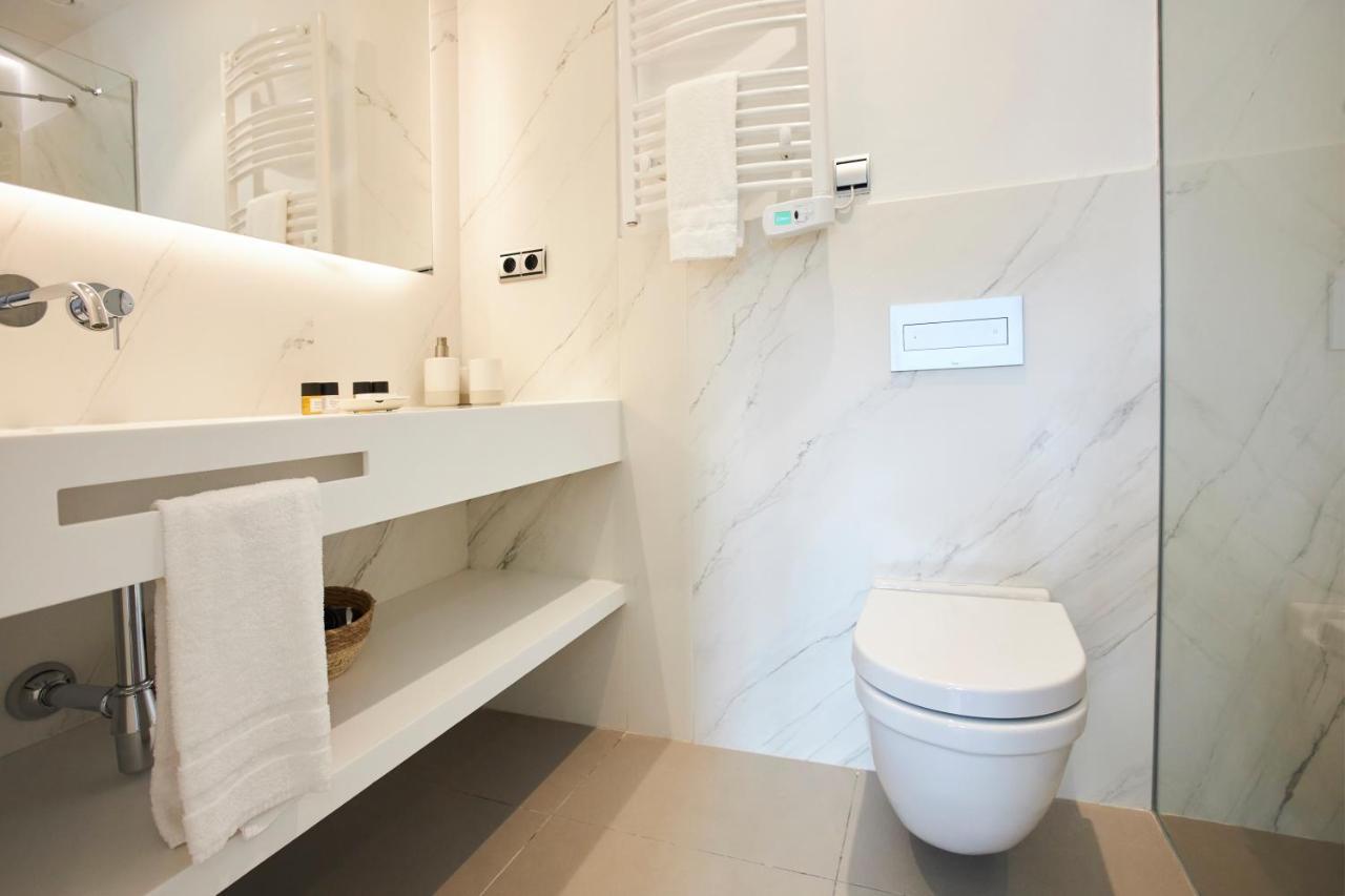 U-sense Santa Ana Appartement