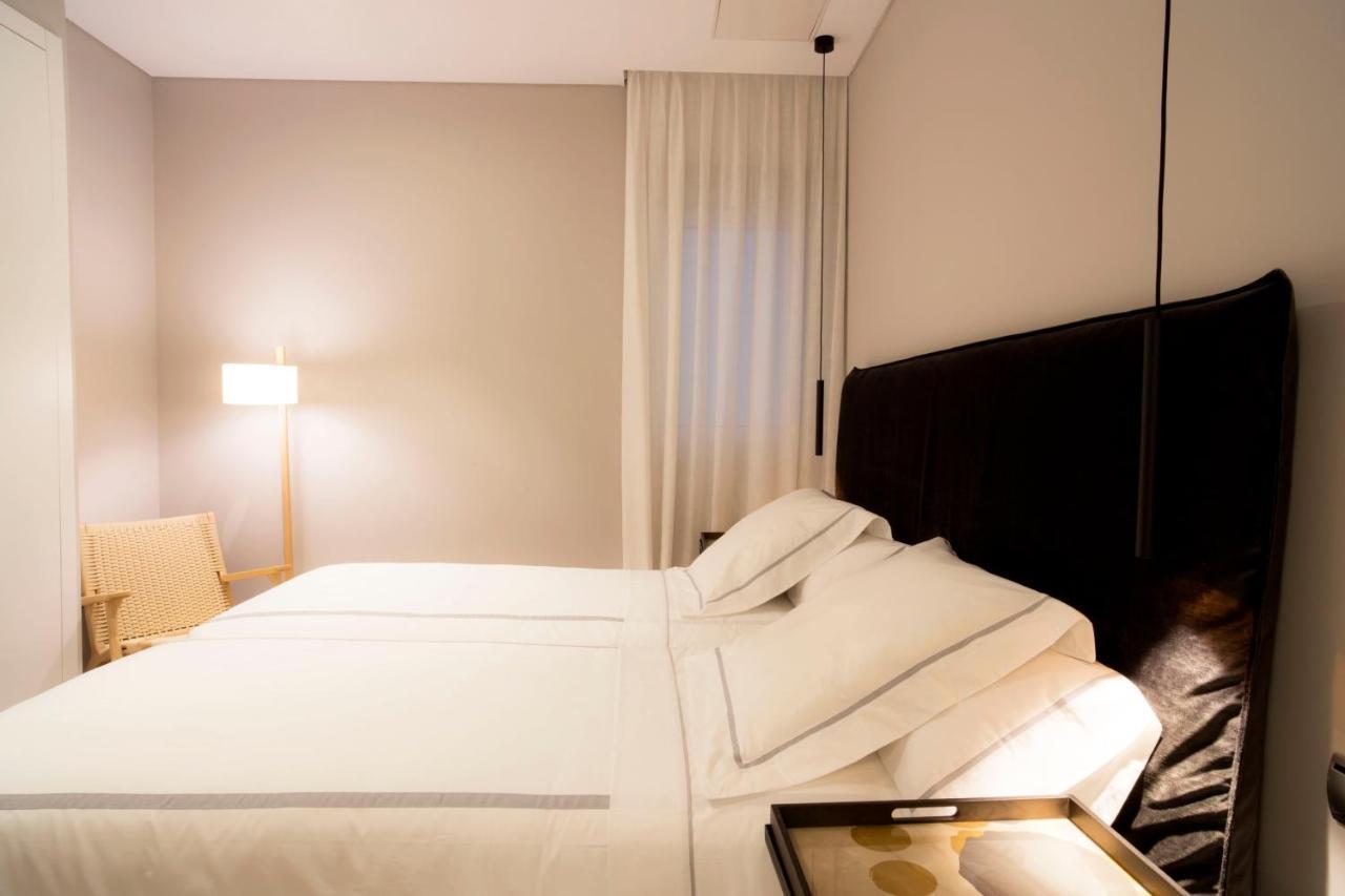 Appartement U-sense Santa Ana