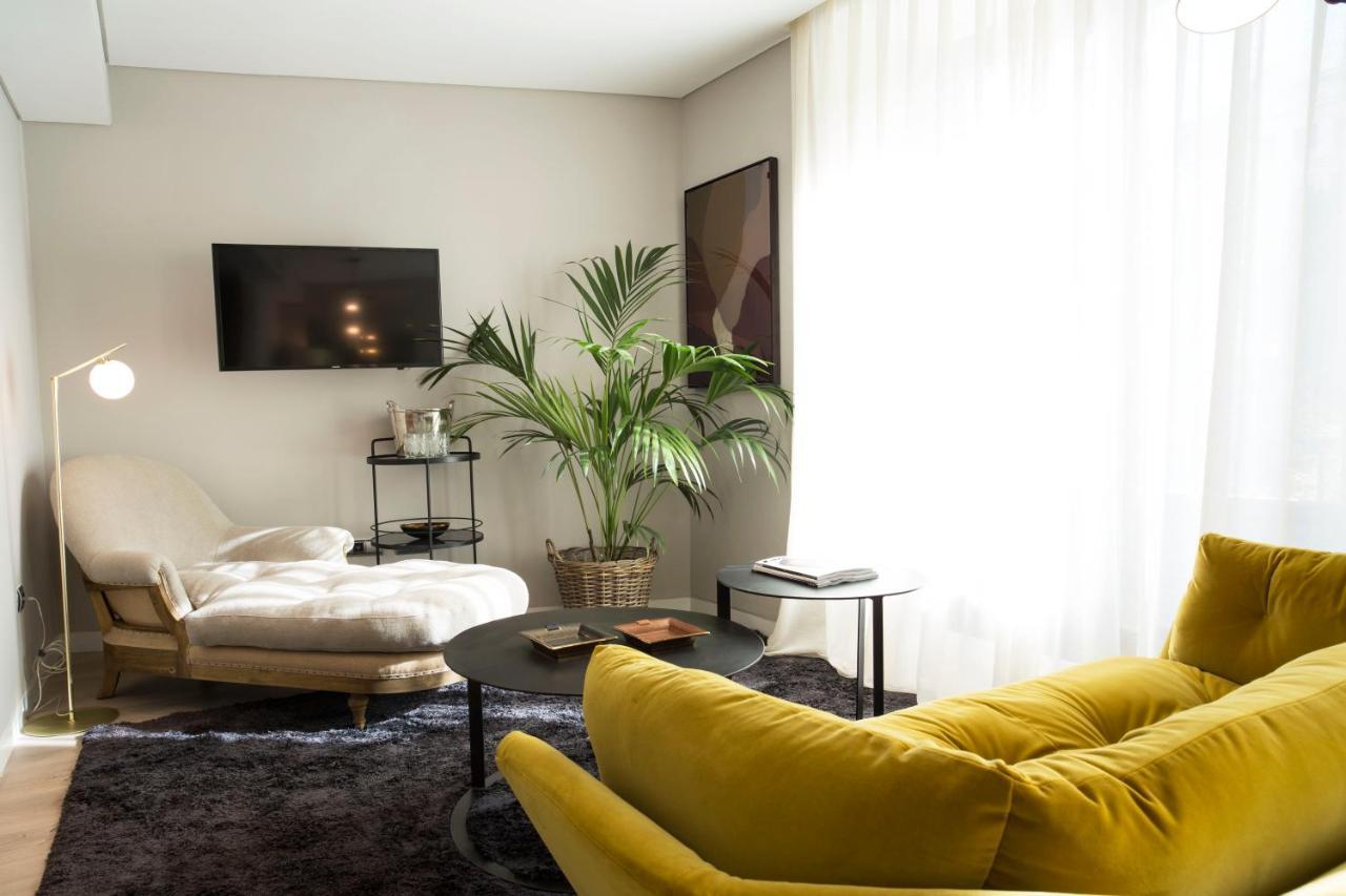 Appartement U-sense Santa Ana
