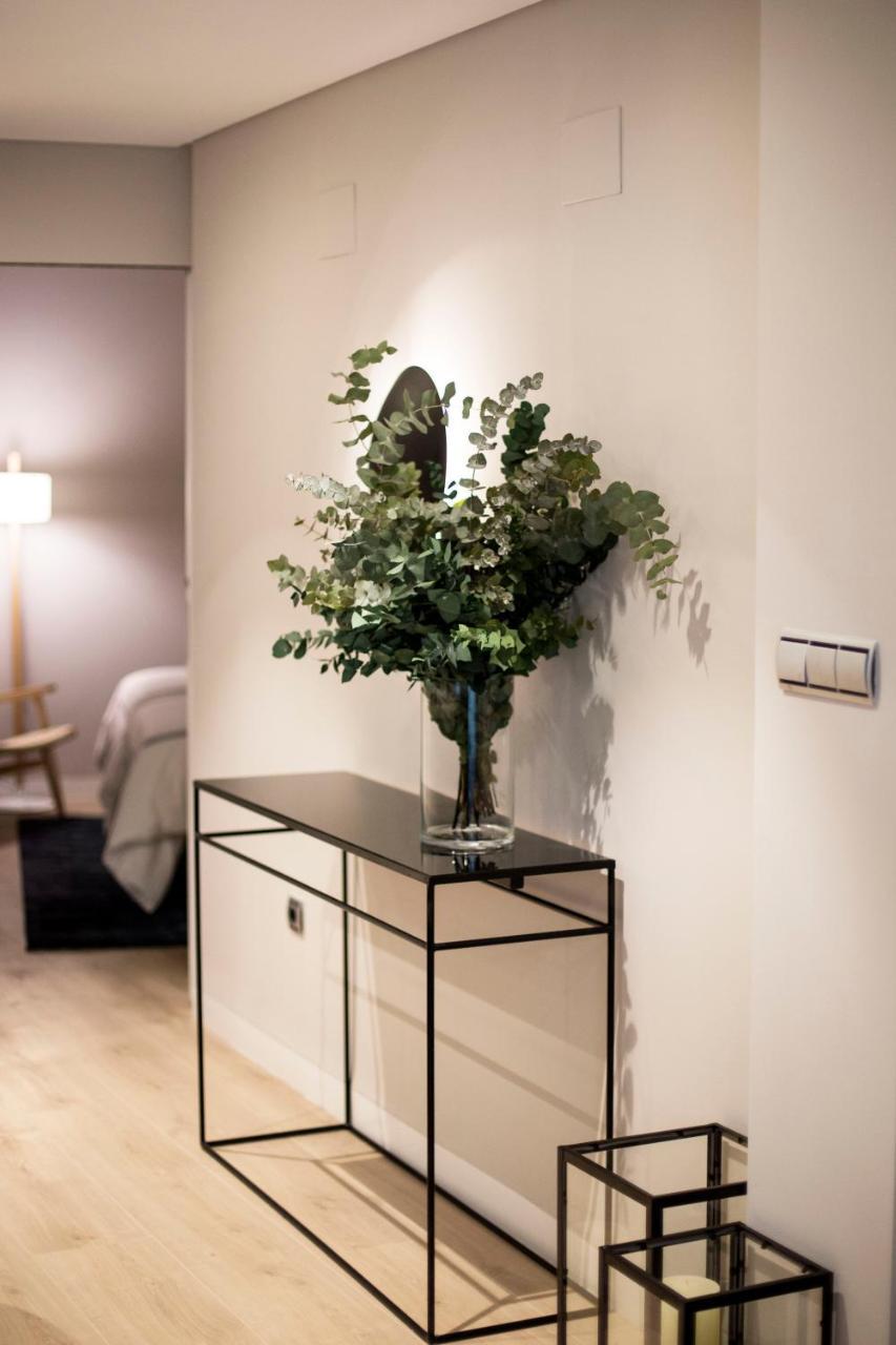 U-sense Santa Ana Appartement *
