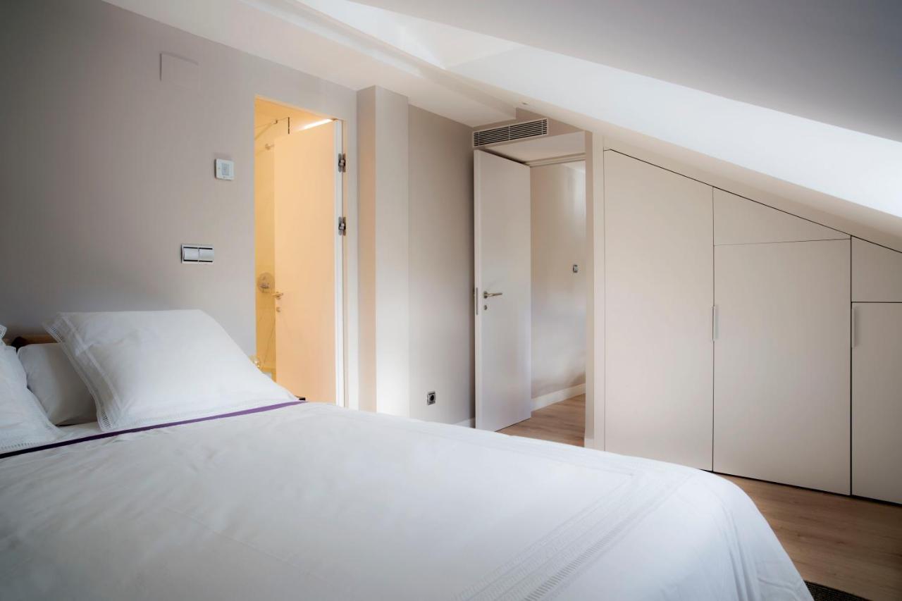 U-sense Santa Ana Appartement *